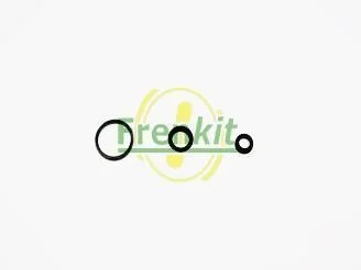 Ремкомплект регулятора тормозных сил FRENKIT 612002