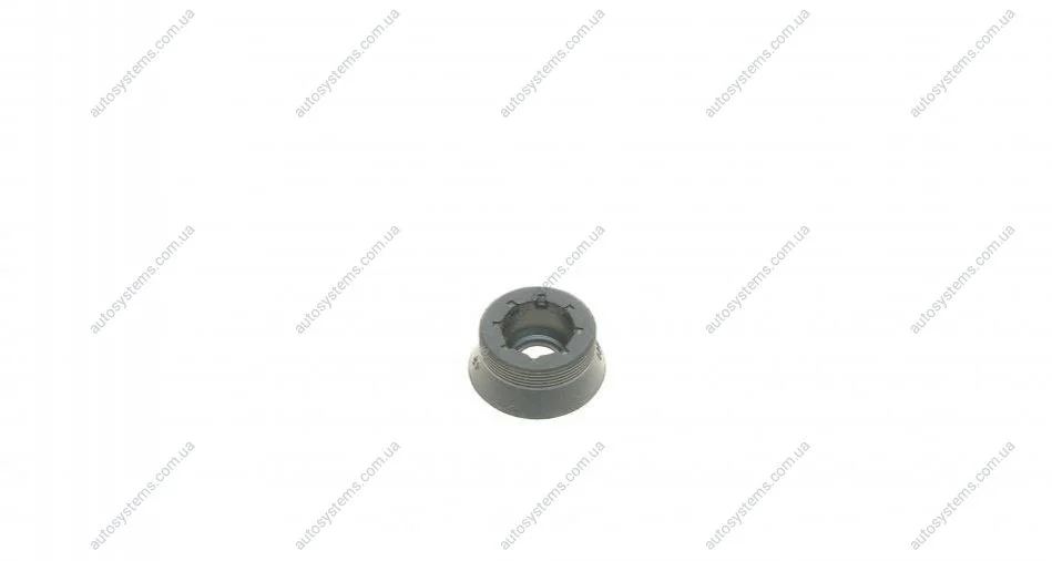 Манжет штока супорта (заднього) VW Golf/Passat 83-99 (d=38mm) (Girling) FRENKIT 62051 (фото 1)