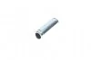 Ремкомплект супорта (заднього) Toyota Yaris 99-05 (d=30mm)(+поршень/направляюча)(Sumitomo) FRENKIT 728008 (фото 14)