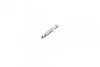 Ремкомплект супорта (заднього) Toyota Yaris 99-05 (d=30mm)(+поршень/направляюча)(Sumitomo) FRENKIT 728008 (фото 15)