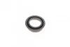 Ремкомплект супорта (заднього) Toyota Yaris 99-05 (d=30mm)(+поршень/направляюча)(Sumitomo) FRENKIT 728008 (фото 3)