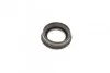 Ремкомплект супорта (заднього) Toyota Yaris 99-05 (d=30mm)(+поршень/направляюча)(Sumitomo) FRENKIT 728008 (фото 4)