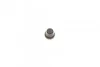 Ремкомплект супорта (заднього) Toyota Yaris 99-05 (d=30mm)(+поршень/направляюча)(Sumitomo) FRENKIT 728008 (фото 5)
