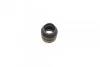 Ремкомплект супорта (заднього) Toyota Yaris 99-05 (d=30mm)(+поршень/направляюча)(Sumitomo) FRENKIT 728008 (фото 7)