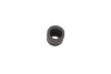 Ремкомплект супорта (заднього) Toyota Yaris 99-05 (d=30mm)(+поршень/направляюча)(Sumitomo) FRENKIT 728008 (фото 8)
