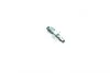 Ремкомплект супорта (заднього) Honda Civic 88- (d=30mm) (+поршень/направляюча) (Nih/Lucas) FRENKIT 730003 (фото 15)