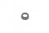 Ремкомплект супорта (заднього) Mazda 323 87-01 (d=30mm)(+ поршень/направляюча) (Nabco) FRENKIT 730004 (фото 11)