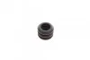 Ремкомплект супорта (заднього) Mazda 323 87-01 (d=30mm)(+ поршень/направляюча) (Nabco) FRENKIT 730004 (фото 12)