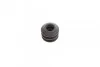 Ремкомплект супорта (заднього) Mazda 323 87-01 (d=30mm)(+ поршень/направляюча) (Nabco) FRENKIT 730004 (фото 13)