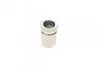 Ремкомплект супорта (заднього) Mazda 323 87-01 (d=30mm)(+ поршень/направляюча) (Nabco) FRENKIT 730004 (фото 14)