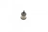 Ремкомплект супорта (заднього) Mazda 323 87-01 (d=30mm)(+ поршень/направляюча) (Nabco) FRENKIT 730004 (фото 2)