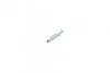 Ремкомплект супорта (заднього) Mazda 323 87-01 (d=30mm)(+ поршень/направляюча) (Nabco) FRENKIT 730004 (фото 21)