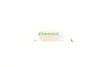Ремкомплект супорта (заднього) Mazda 323 87-01 (d=30mm)(+ поршень/направляюча) (Nabco) FRENKIT 730004 (фото 22)