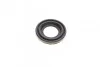 Ремкомплект супорта (заднього) Mazda 323 87-01 (d=30mm)(+ поршень/направляюча) (Nabco) FRENKIT 730004 (фото 7)