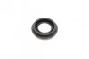 Ремкомплект супорта (заднього) Mazda 323 87-01 (d=30mm)(+ поршень/направляюча) (Nabco) FRENKIT 730004 (фото 8)
