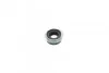 Ремкомплект супорта (заднього) Mazda 323/626 -97 (d=30mm) (+поршень/направляюча) (Akebono) SuperKit FRENKIT 730006 (фото 2)