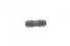 Ремкомплект супорта (заднього) Mazda 323/626 -97 (d=30mm) (+поршень/направляюча) (Akebono) SuperKit FRENKIT 730006 (фото 6)
