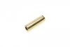 Ремкомплект супорта (заднього) Mazda MX-3 91-98 (d=30mm) (+ поршень/направляюча) (Akebono) FRENKIT 730009 (фото 17)