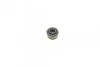 Ремкомплект супорта (заднього) Mazda MX-3 91-98 (d=30mm) (+ поршень/направляюча) (Akebono) FRENKIT 730009 (фото 2)