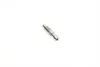 Ремкомплект супорта (заднього) Mazda MX-3 91-98 (d=30mm) (+ поршень/направляюча) (Akebono) FRENKIT 730009 (фото 23)