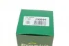 Ремкомплект супорта (заднього) Mazda MX-3 91-98 (d=30mm) (+ поршень/направляюча) (Akebono) FRENKIT 730009 (фото 27)