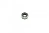 Ремкомплект супорта (заднього) Mazda MX-3 91-98 (d=30mm) (+ поршень/направляюча) (Akebono) FRENKIT 730009 (фото 4)