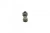Ремкомплект супорта (заднього) Mazda MX-3 91-98 (d=30mm) (+ поршень/направляюча) (Akebono) FRENKIT 730009 (фото 6)
