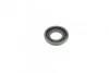 Ремкомплект супорта (заднього) Mazda MX-3 91-98 (d=30mm) (+ поршень/направляюча) (Akebono) FRENKIT 730009 (фото 9)