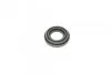 Ремкомплект супорта (заднього) Mazda MX-3 91-98 (d=30mm) (+ поршень/направляюча) (Akebono) FRENKIT 730009 (фото 10)