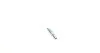 Ремкомплект супорта (заднього) Toyota Rav 4/Yaris Verso 99-05 (d=32mm)(+ поршень/направляюча) (Sum) FRENKIT 732016 (фото 17)