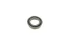 Ремкомплект супорта (заднього) Toyota Rav 4/Yaris Verso 99-05 (d=32mm)(+ поршень/направляюча) (Sum) FRENKIT 732016 (фото 8)