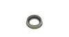 Ремкомплект супорта (заднього) Toyota Rav 4/Yaris Verso 99-05 (d=32mm)(+ поршень/направляюча) (Sum) FRENKIT 732016 (фото 9)