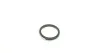 Ремкомплект супорта (заднього) Toyota Rav 4/Yaris Verso 99-05 (d=32mm)(+ поршень/направляюча) (Sum) FRENKIT 732016 (фото 10)