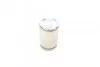Ремкомплект супорта (заднього) MB Vito (W638) (d=33mm) (+поршень/направляюча) (Bosch) FRENKIT 733020 (фото 12)