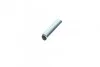 Ремкомплект супорта (заднього) MB Vito (W638) (d=33mm) (+поршень/направляюча) (Bosch) FRENKIT 733020 (фото 16)