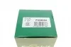 Ремкомплект супорта (заднього) MB Vito (W638) (d=33mm) (+поршень/направляюча) (Ate) FRENKIT 733022 (фото 26)