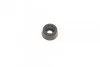 Ремкомплект супорта (заднього) Opel Astra 98-09 (d=34mm) (Lucas) (+поршень/направляюча) FRENKIT 733373 (фото 11)
