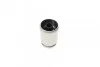 Ремкомплект супорта (заднього) Opel Astra 98-09 (d=34mm) (Lucas) (+поршень/направляюча) FRENKIT 733373 (фото 15)