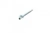 Ремкомплект супорта (заднього) Opel Astra 98-09 (d=34mm) (Lucas) (+поршень/направляюча) FRENKIT 733373 (фото 17)