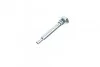Ремкомплект супорта (заднього) Opel Astra 98-09 (d=34mm) (Lucas) (+поршень/направляюча) FRENKIT 733373 (фото 18)