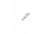 Ремкомплект супорта (заднього) Opel Astra 98-09 (d=34mm) (Lucas) (+поршень/направляюча) FRENKIT 733373 (фото 19)
