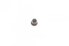 Ремкомплект супорта (заднього) Opel Astra 98-09 (d=34mm) (Lucas) (+поршень/направляюча) FRENKIT 733373 (фото 2)