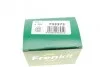 Ремкомплект супорта (заднього) Opel Astra 98-09 (d=34mm) (Lucas) (+поршень/направляюча) FRENKIT 733373 (фото 22)