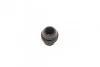 Ремкомплект супорта (заднього) Opel Astra 98-09 (d=34mm) (Lucas) (+поршень/направляюча) FRENKIT 733373 (фото 7)