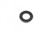 Ремкомплект супорта (заднього) Opel Astra 98-09 (d=34mm) (Lucas) (+поршень/направляюча) FRENKIT 733373 (фото 9)