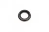Ремкомплект супорта (заднього) Opel Astra 98-09 (d=34mm) (Lucas) (+поршень/направляюча) FRENKIT 733373 (фото 10)