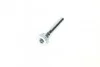 Ремкомплект супорта (заднього) Honda Accord/Civic 90- (d=34mm) (+поршень/направляюча) (Lucas/Nih) FRENKIT 734030 (фото 21)