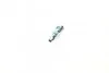 Ремкомплект супорта (заднього) Honda Accord/Civic 90- (d=34mm) (+поршень/направляюча) (Lucas/Nih) FRENKIT 734030 (фото 23)