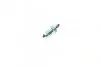 Ремкомплект супорта (заднього) Honda Accord/Civic 90- (d=34mm) (+поршень/направляюча) (Lucas/Nih) FRENKIT 734030 (фото 24)