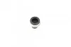 Ремкомплект супорта (заднього) Opel Astra 98-09 (d=34mm) (Bosch) (+поршень/направляюча) FRENKIT 734032 (фото 14)